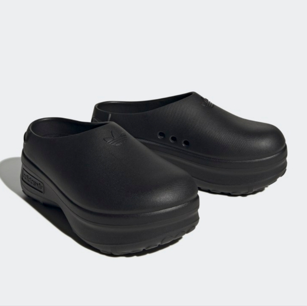 Adifom Stan Smith Mule